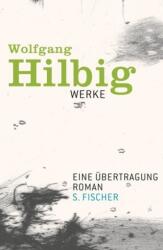 Eine Übertragung (2011)