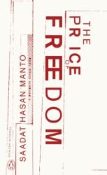 The Price of Freedom (ISBN: 9780241747223)