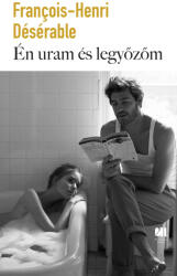 Én uram és legyőzőm (2025)