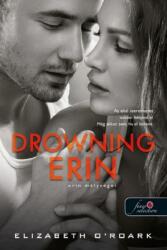 Drowning Erin - Erin mélységei (2025)