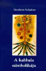 A kabbala szimbolikája (2003)