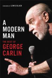 A Modern Man (ISBN: 9780306827099)