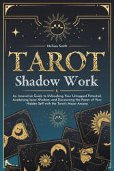 Tarot Shadow Work (2023)
