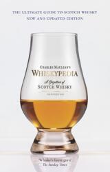 Whiskypedia (2024)