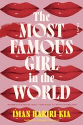The Most Famous Girl in the World (ISBN: 9781728270616)