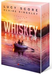 Whiskey kísérővel (2025)