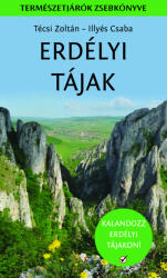 Erdélyi tájak (2022)