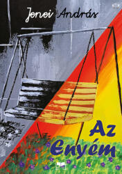 Az enyém (ISBN: 9789636399238)