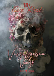 Veszélyesen vonzó (ISBN: 9786156485878)