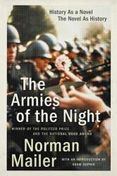 Armatele nopții (ISBN: 9780452272798)