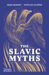 Miturile slave (ISBN: 9780500298626)