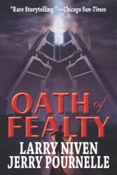 Oath of Fealty - Jerry Pournelle (ISBN: 9781647100483)