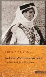 Pe Drumul Tămâii (ISBN: 9783737400374)