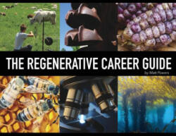 Regenerative Career Guide - MATT POWERS (ISBN: 9780997704389)