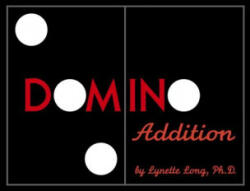 Domino Addition - Long, Lynette, Ph. D (ISBN: 9780881068771)