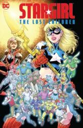 Stargirl: Copiii pierduți (2023)