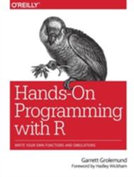 Data Analysis with R (2014)