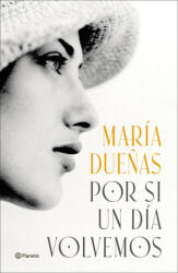 Por si un dia volvemos (ISBN: 9788408299592)
