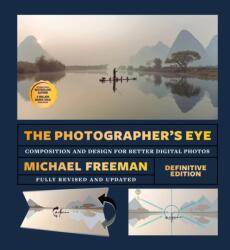 Photographer's Eye (2025)