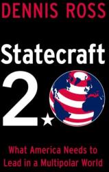 Statecraft 2.0 (2025)