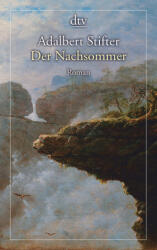 Der Nachsommer (ISBN: 9783423146241)