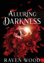Alluring Darkness (ISBN: 9789198802542)