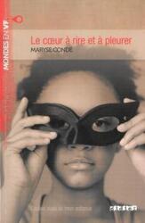 Coeur a rire et a pleurer (ISBN: 9782278076352)