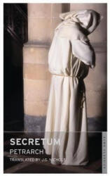 Secretum - Francesco Petrarch (ISBN: 9781847494689)