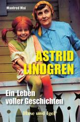 Astrid Lindgren (ISBN: 9783863165406)