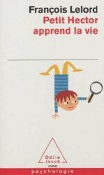 Micul Hector învață viața (ISBN: 9782738128454)