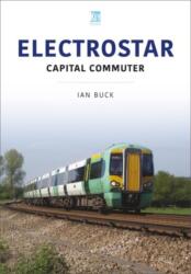Electrostar (ISBN: 9781802826692)