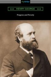 Progress and Poverty (2020)