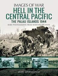 Hell in the Central Pacific 1944 (2020)