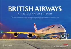 British Airways (2014)