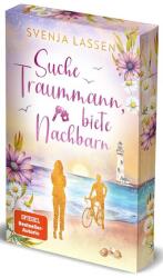 Suche Traummann, biete Nachbarn (2025)