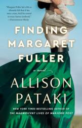 Finding Margaret Fuller (2025)