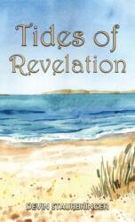 Tides of Revelation (2024)