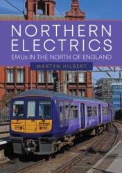 Northern Electrics (2024)