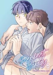 Perfect Buddy (2026)