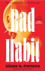 Bad Habit (2024)