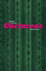 Cactaceae (ISBN: 9783957570291)