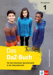 Übungsbuch + Online-Angebot (ISBN: 9783126668712)