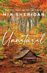 Nefiresc (ISBN: 9780349444246)