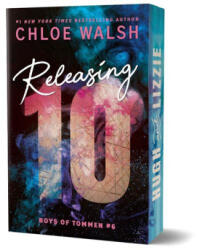 Releasing 10 (ISBN: 9781464277115)