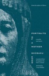 Portraits of a Mother - Van C. Gessel (ISBN: 9780300279436)