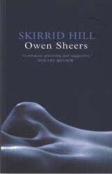 Dealul Skirrid (ISBN: 9781854114037)