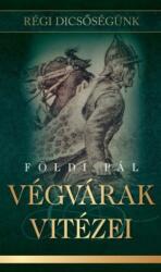 Végvárak vitézei (2013)