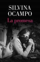 LA PROMESA - SILVINA OCAMPO (2023)