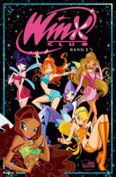 Winx Club 02 (2025)