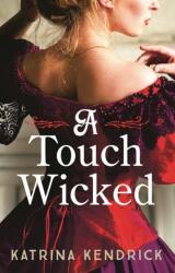 A Touch Wicked (2023)
